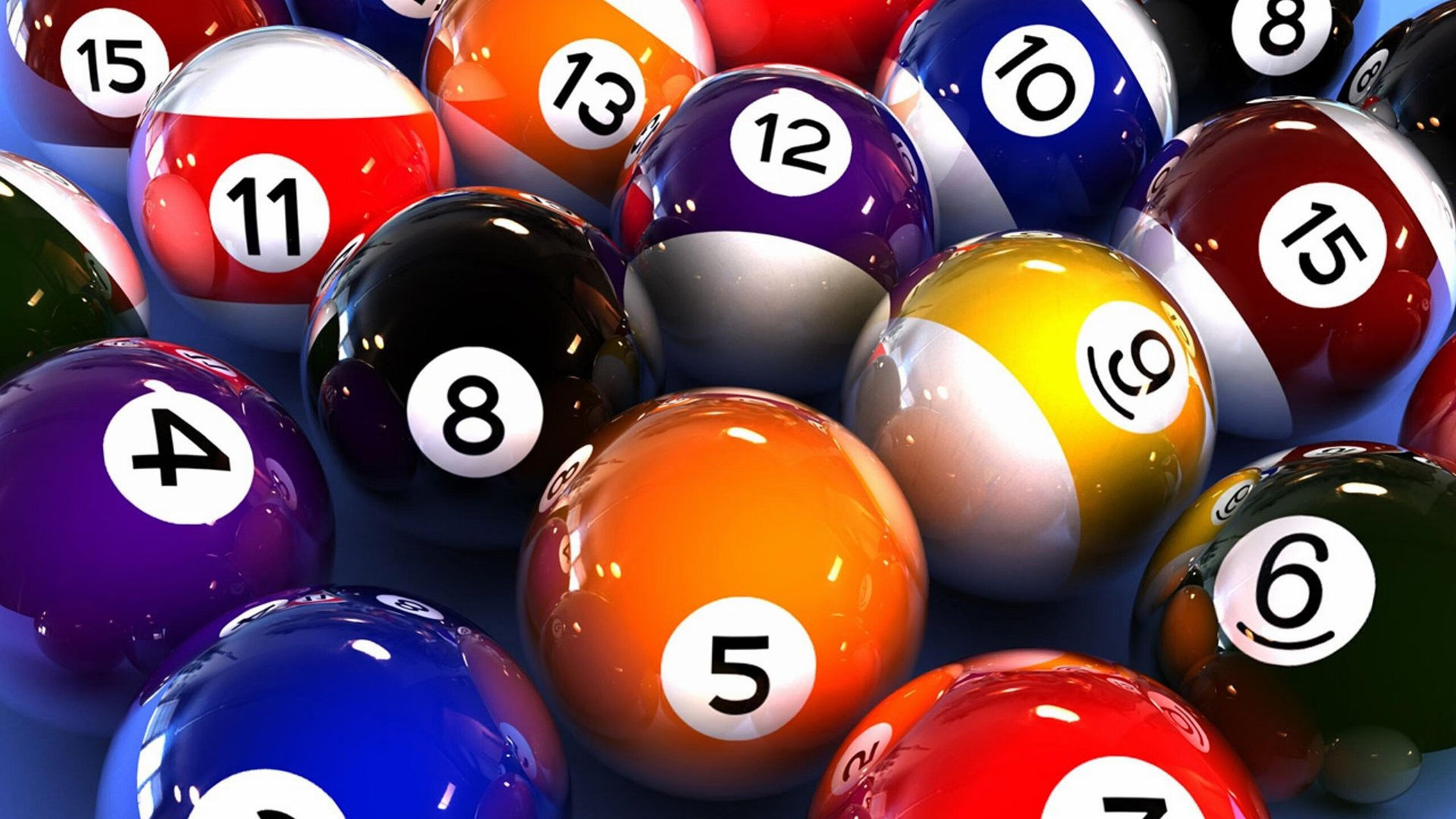 中国围棋协会发布围棋教练员培训计划,中国围棋协会教练员证