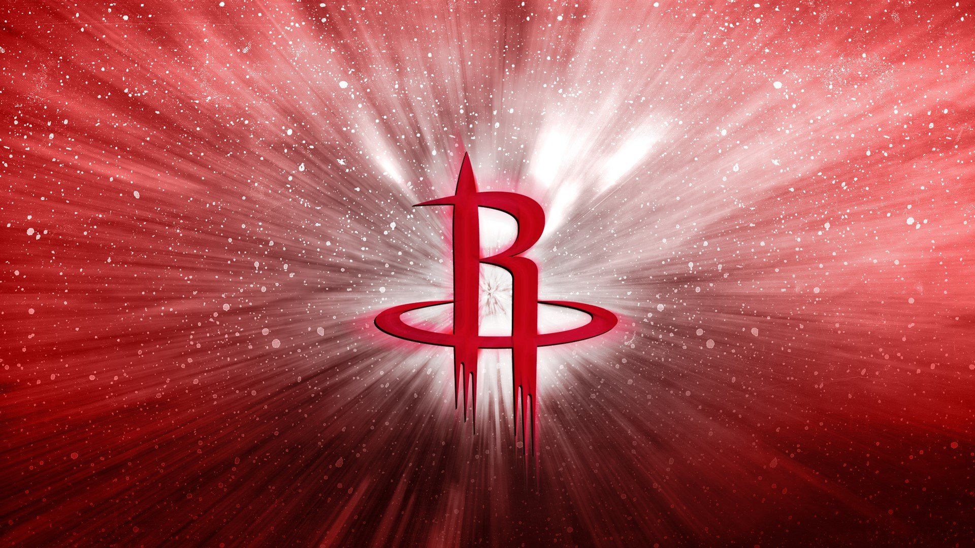 CBA球队深度参与青少年篮球推广,cba青少年训练招募