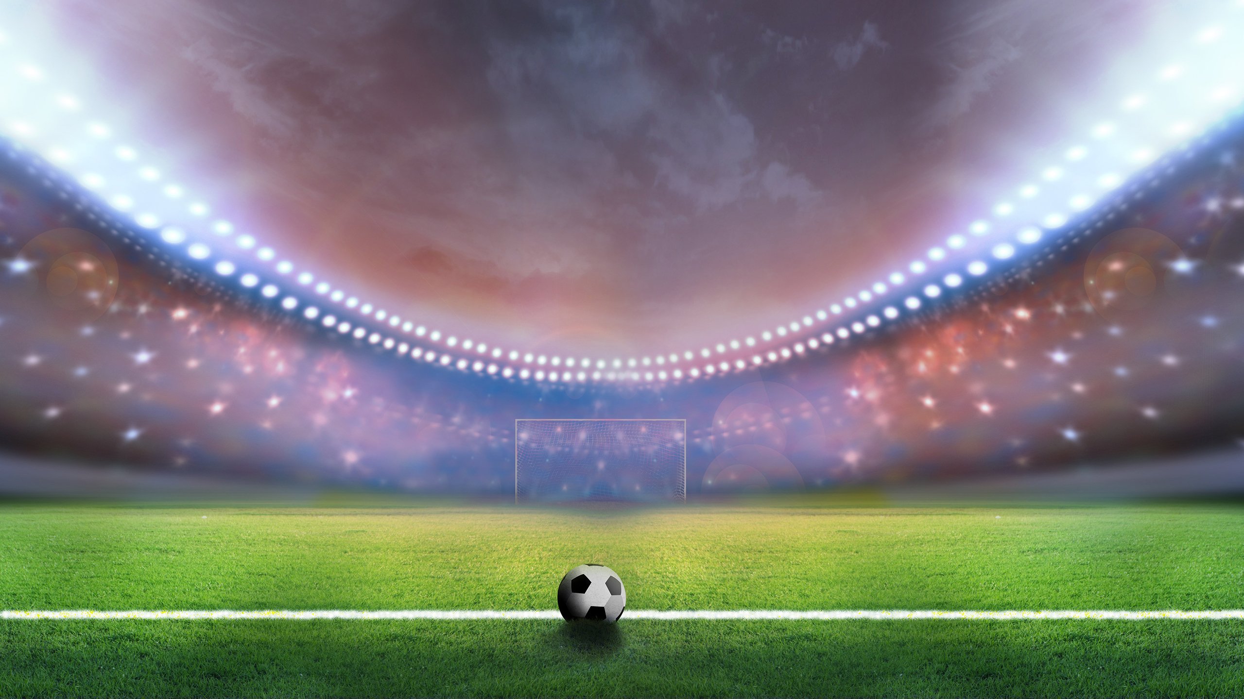 印度队2024年世界杯:敢于挑战世界强队的勇气,印度世界杯退赛