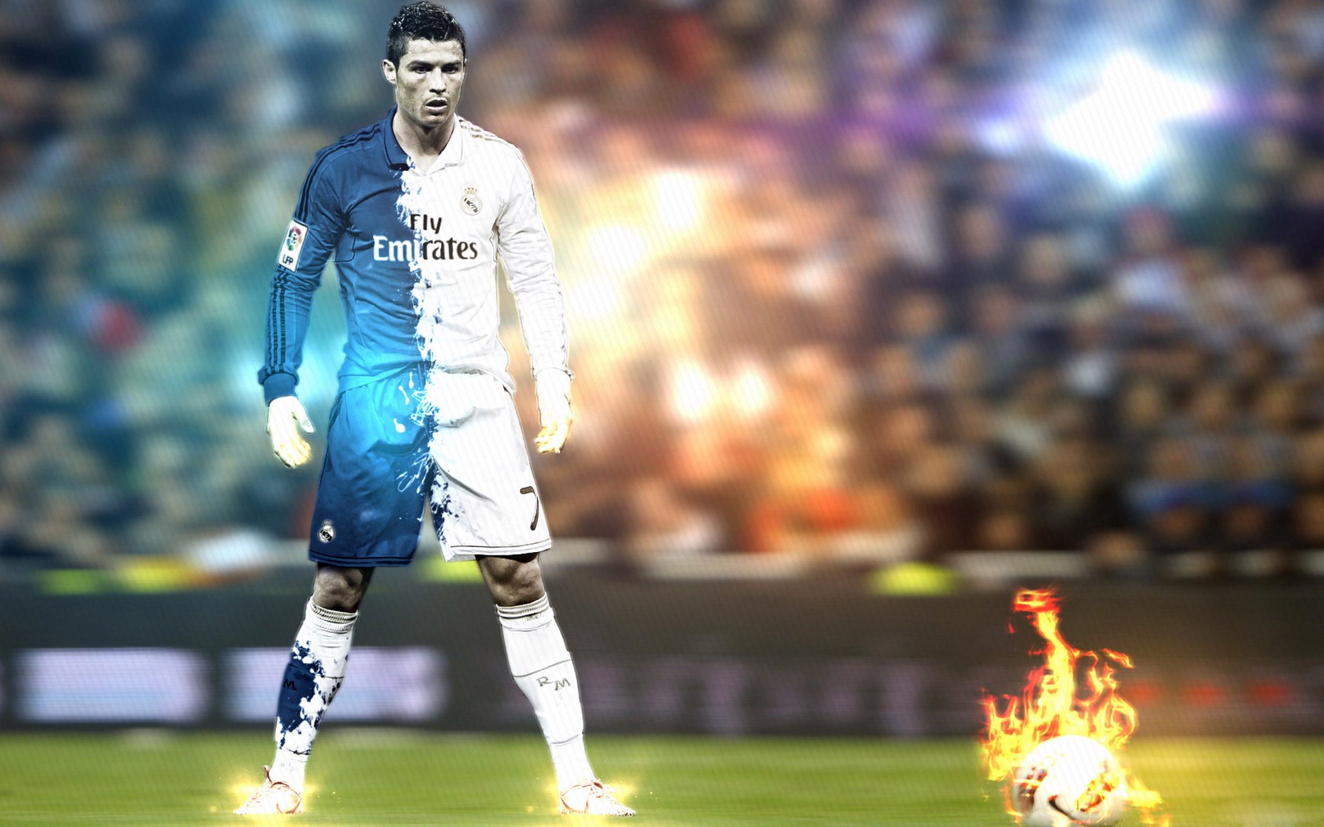 爱游戏在线娱乐官网-艾哈迈德·贾瓦迪：挑战极限毫不退缩，贾维德·艾哈迈德·卡伊姆