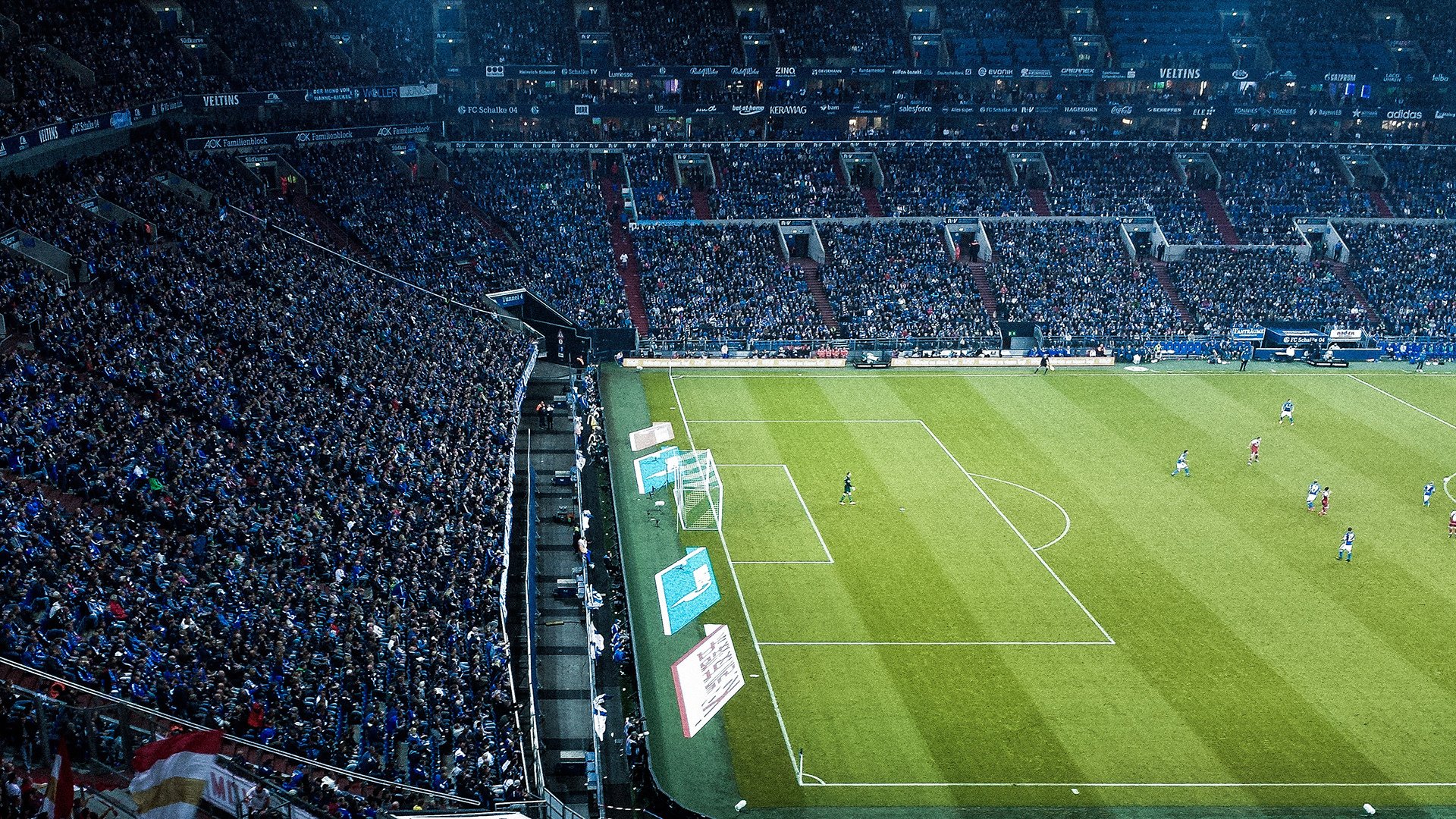 AIYOUXI.COM-莫莉·奥卡拉汉冲刺阶段技压群雄，奥斯卡莫利亚