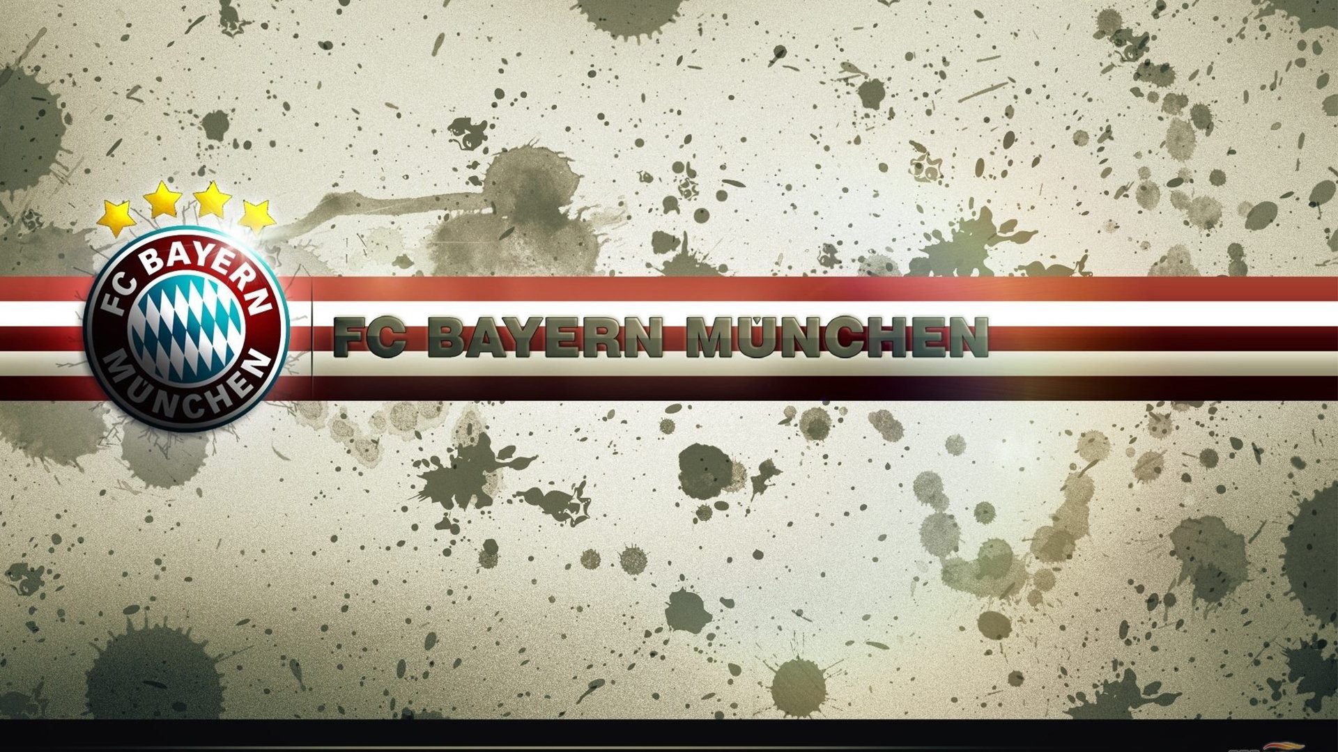 Street Fighter VI世界电子竞技锦标赛即将开幕，世界电子竞技比赛项目