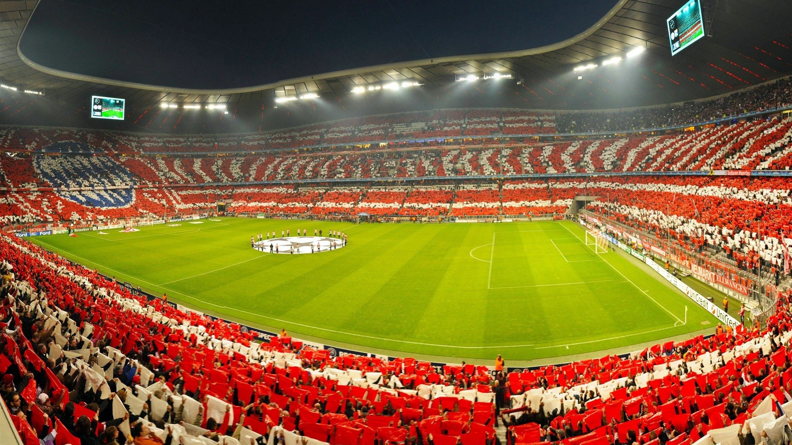 中国足球将推行青训积分制考核机制，国家足球青训进步了么