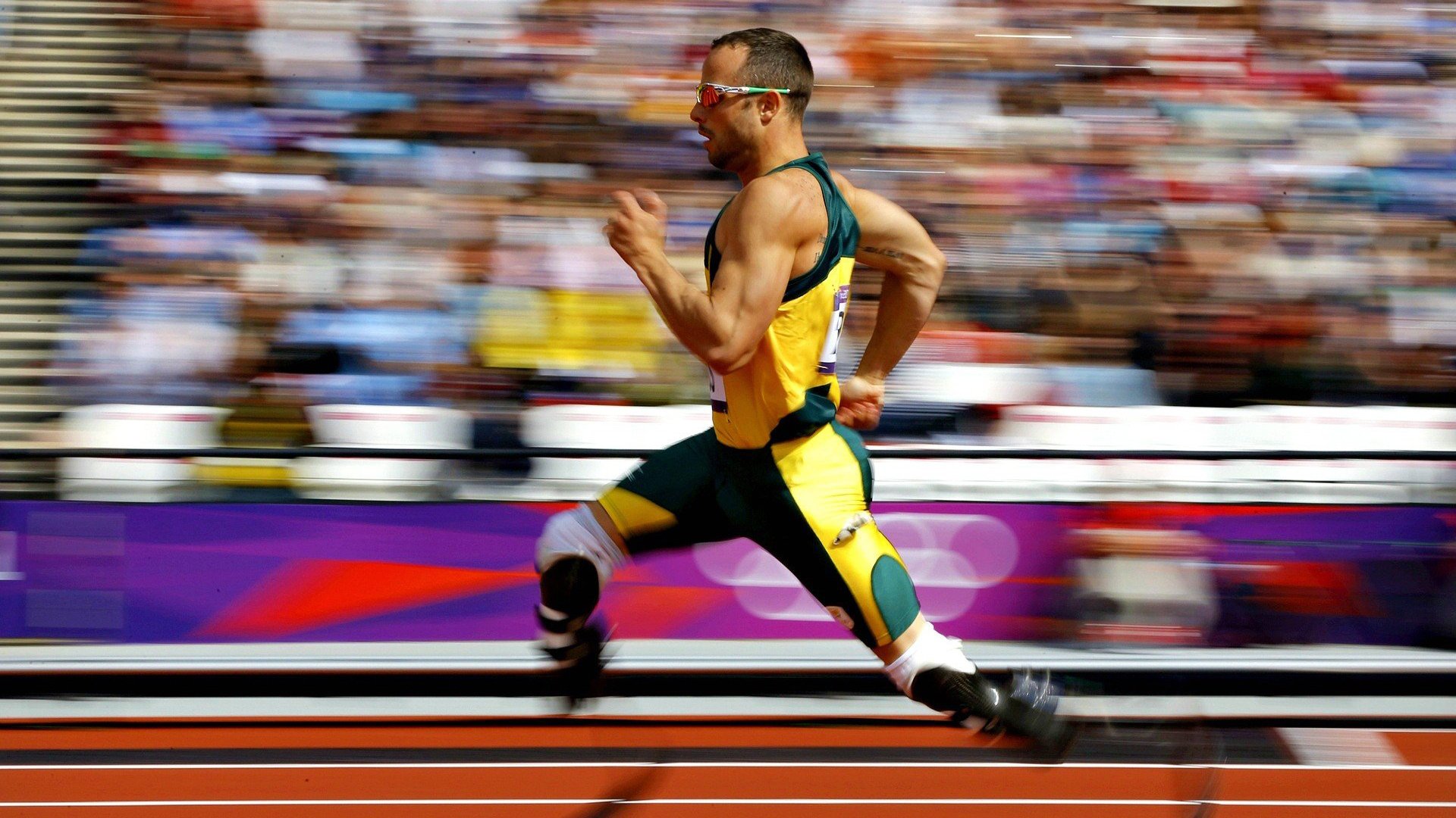 公牛老将接受VR访谈，球迷置身虚拟更衣室，公牛选手