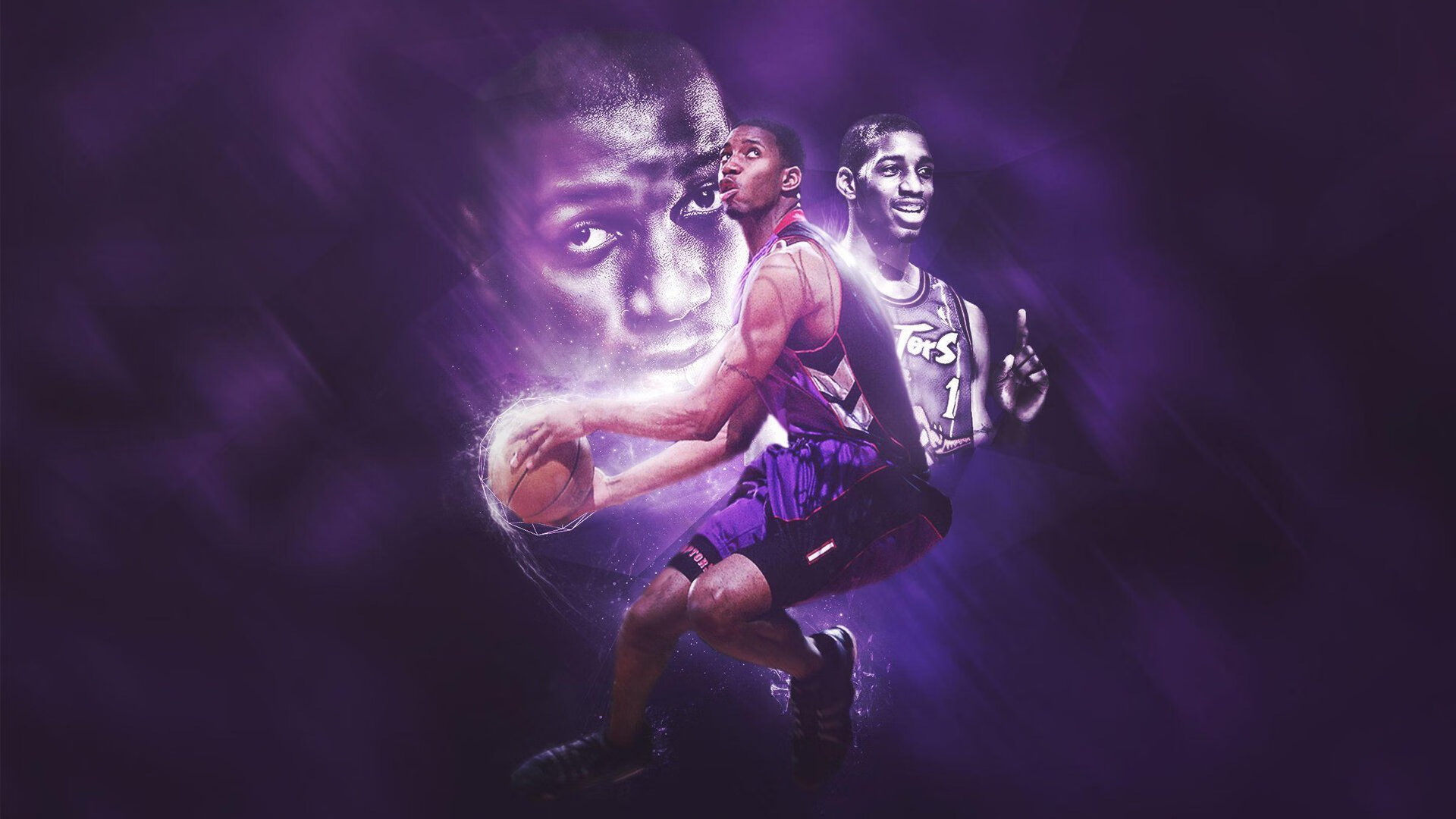 赛事公益广告:关注青少年台球发展,倡导台球